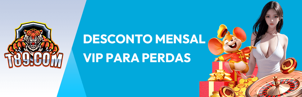 como sempre ganhar em apostas esportivas